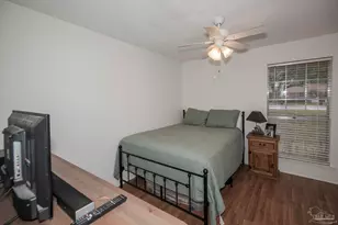 6940 Falcon Dr, Pensacola, FL 32526 - Photo 14