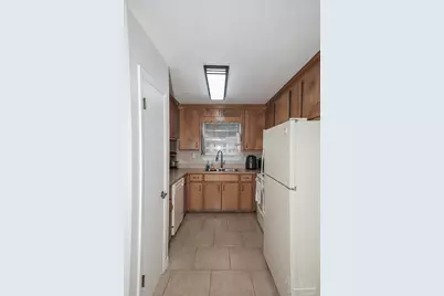 6940 Falcon Dr, Pensacola, FL 32526 - Photo 22