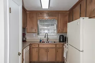 6940 Falcon Dr, Pensacola, FL 32526 - Photo 22