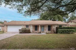 6940 Falcon Dr, Pensacola, FL 32526 - Photo 4