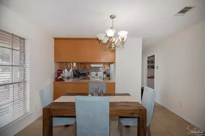 6940 Falcon Dr, Pensacola, FL 32526 - Photo 26