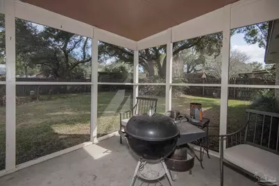 6940 Falcon Dr, Pensacola, FL 32526 - Photo 28