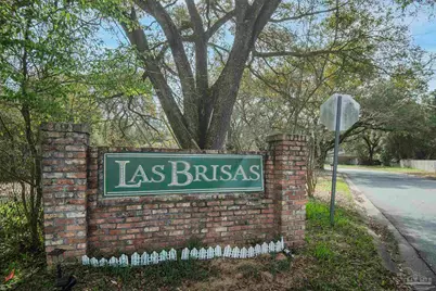 6940 Falcon Dr, Pensacola, FL 32526 - Photo 34