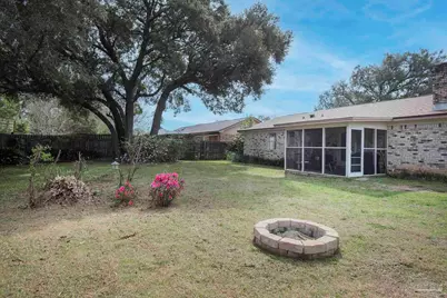 6940 Falcon Dr, Pensacola, FL 32526 - Photo 30