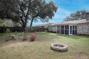 6940 Falcon Dr, Pensacola, FL 32526 - Photo 30