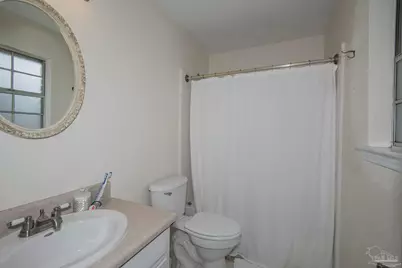 6940 Falcon Dr, Pensacola, FL 32526 - Photo 12