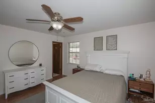 6940 Falcon Dr, Pensacola, FL 32526 - Photo 10