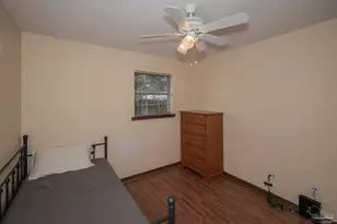 6940 Falcon Dr, Pensacola, FL 32526 - Photo 8