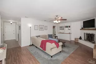 6940 Falcon Dr, Pensacola, FL 32526 - Photo 18