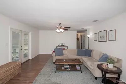 6940 Falcon Dr, Pensacola, FL 32526 - Photo 20