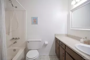 6940 Falcon Dr, Pensacola, FL 32526 - Photo 16