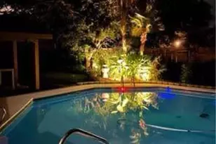 2826 Lido Blvd, Gulf Breeze, FL 32563 - Photo 1