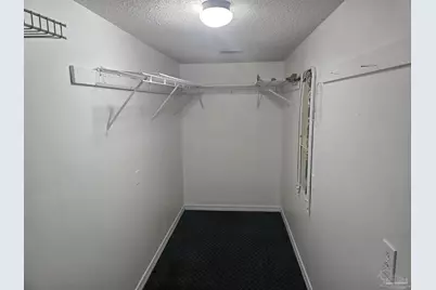 6319 Denver Ave, Pensacola, FL 32526 - Photo 24