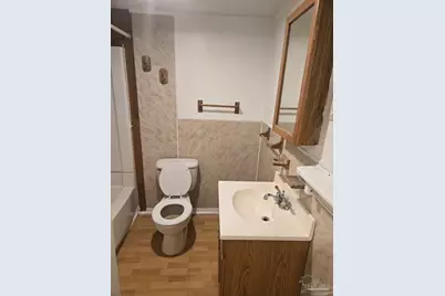 6319 Denver Ave, Pensacola, FL 32526 - Photo 20