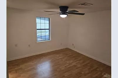 6319 Denver Ave, Pensacola, FL 32526 - Photo 14
