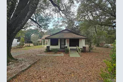 6319 Denver Ave, Pensacola, FL 32526 - Photo 2