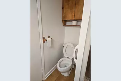 6319 Denver Ave, Pensacola, FL 32526 - Photo 18