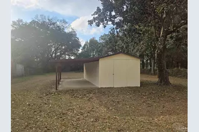 6319 Denver Ave, Pensacola, FL 32526 - Photo 4