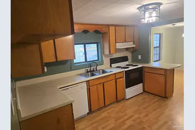 6319 Denver Ave, Pensacola, FL 32526 - Photo 12