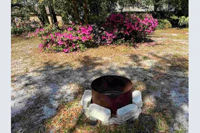 3254 West Ave, Gulf Breeze, FL 32563 - Photo 28