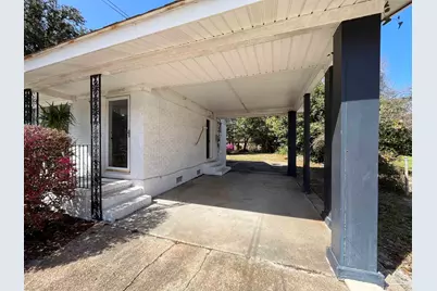 3254 West Ave, Gulf Breeze, FL 32563 - Photo 2