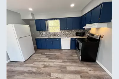 3254 West Ave, Gulf Breeze, FL 32563 - Photo 8