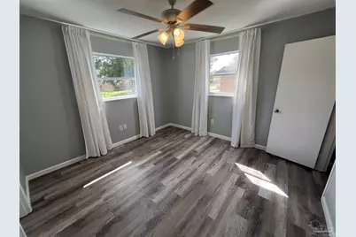 3254 West Ave, Gulf Breeze, FL 32563 - Photo 14