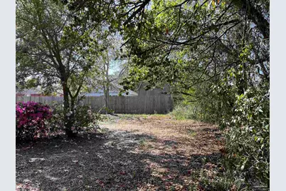3254 West Ave, Gulf Breeze, FL 32563 - Photo 26