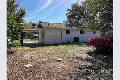 3254 West Ave, Gulf Breeze, FL 32563 - Photo 24