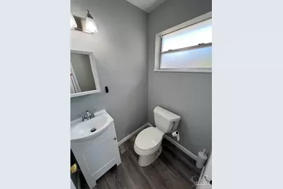 3254 West Ave, Gulf Breeze, FL 32563 - Photo 16