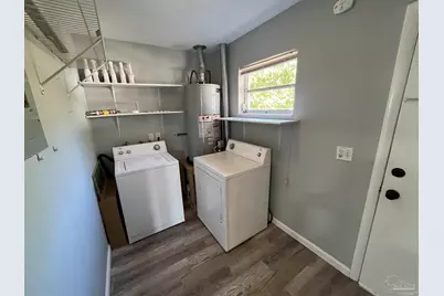 3254 West Ave, Gulf Breeze, FL 32563 - Photo 12