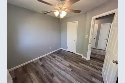 3254 West Ave, Gulf Breeze, FL 32563 - Photo 20