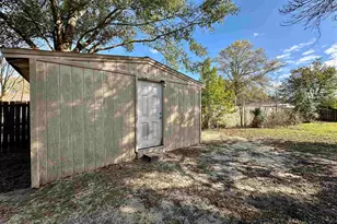 3585 Blueridge Dr, Pensacola, FL 32504 - Photo 30