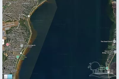 3585 Blueridge Dr, Pensacola, FL 32504 - Photo 2