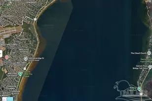 3585 Blueridge Dr, Pensacola, FL 32504 - Photo 2