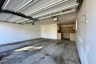 3585 Blueridge Dr, Pensacola, FL 32504 - Photo 28