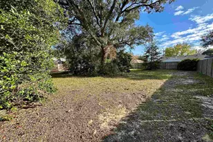 3585 Blueridge Dr, Pensacola, FL 32504 - Photo 32