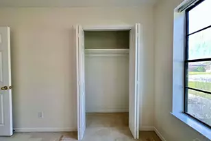 3585 Blueridge Dr, Pensacola, FL 32504 - Photo 22