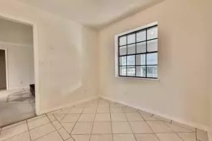 3585 Blueridge Dr, Pensacola, FL 32504 - Photo 10