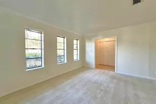 3585 Blueridge Dr, Pensacola, FL 32504 - Photo 4