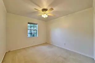 3585 Blueridge Dr, Pensacola, FL 32504 - Photo 18