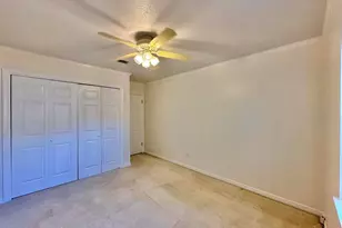 3585 Blueridge Dr, Pensacola, FL 32504 - Photo 16