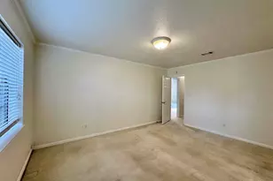 3585 Blueridge Dr, Pensacola, FL 32504 - Photo 12