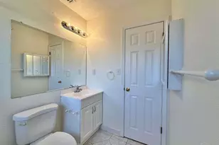 3585 Blueridge Dr, Pensacola, FL 32504 - Photo 20