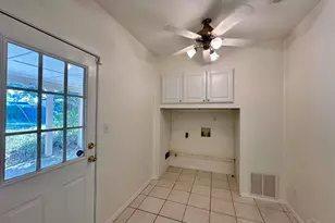 3585 Blueridge Dr, Pensacola, FL 32504 - Photo 26