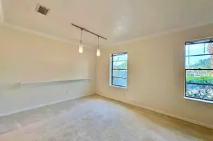 3585 Blueridge Dr, Pensacola, FL 32504 - Photo 6