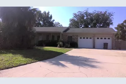 3585 Blueridge Dr, Pensacola, FL 32504 - Photo 1