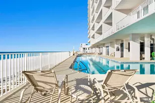 14511 Perdido Key Dr, Pensacola, FL 32507 - Photo 40