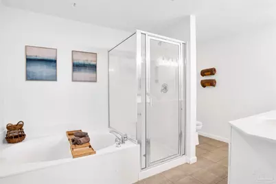 14511 Perdido Key Dr #605, Pensacola, FL 32507 - Photo 20