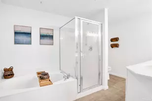 14511 Perdido Key Dr, Pensacola, FL 32507 - Photo 20